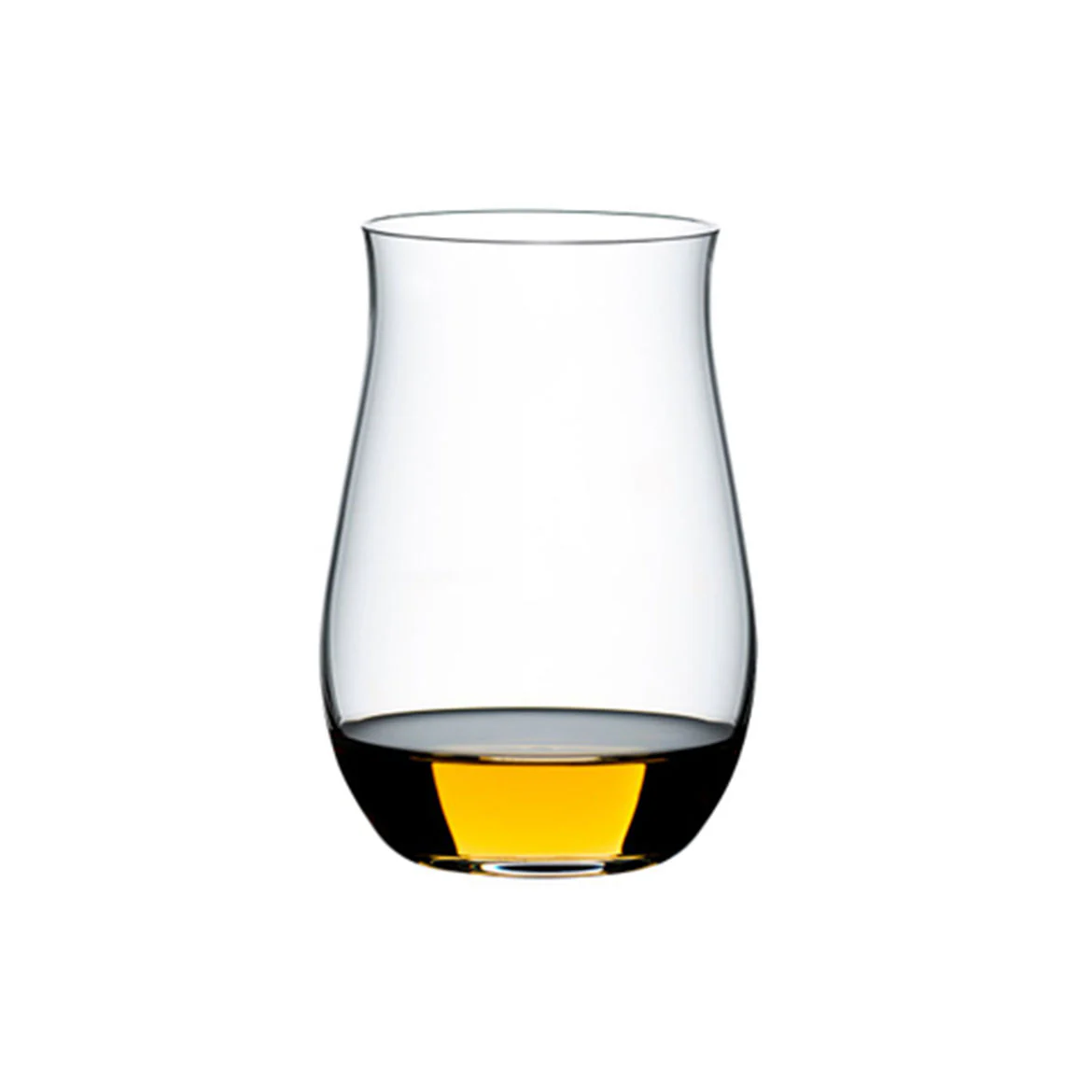 O Range Wine Glass Tumbler, 2 Pack - Image 6