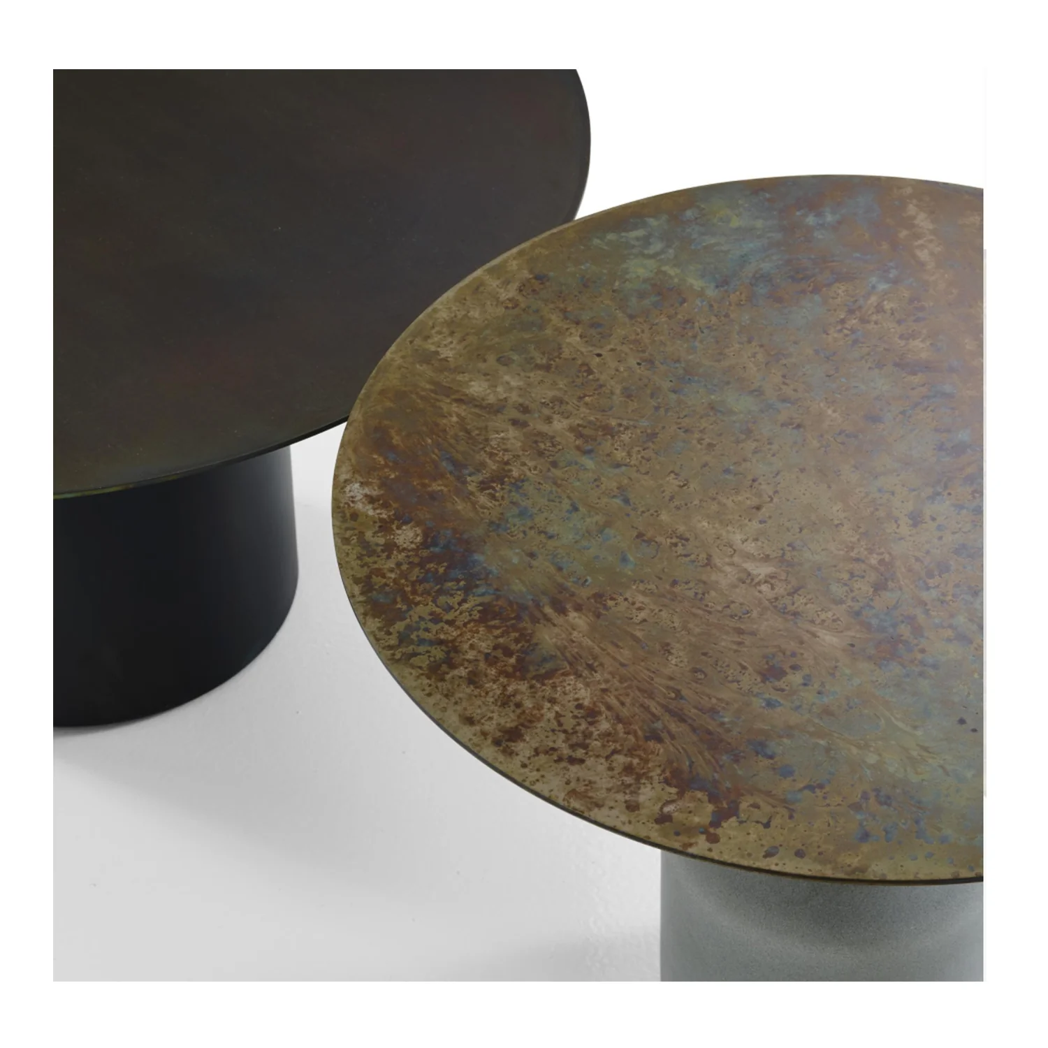 Oxydation Coffee Table - Image 3