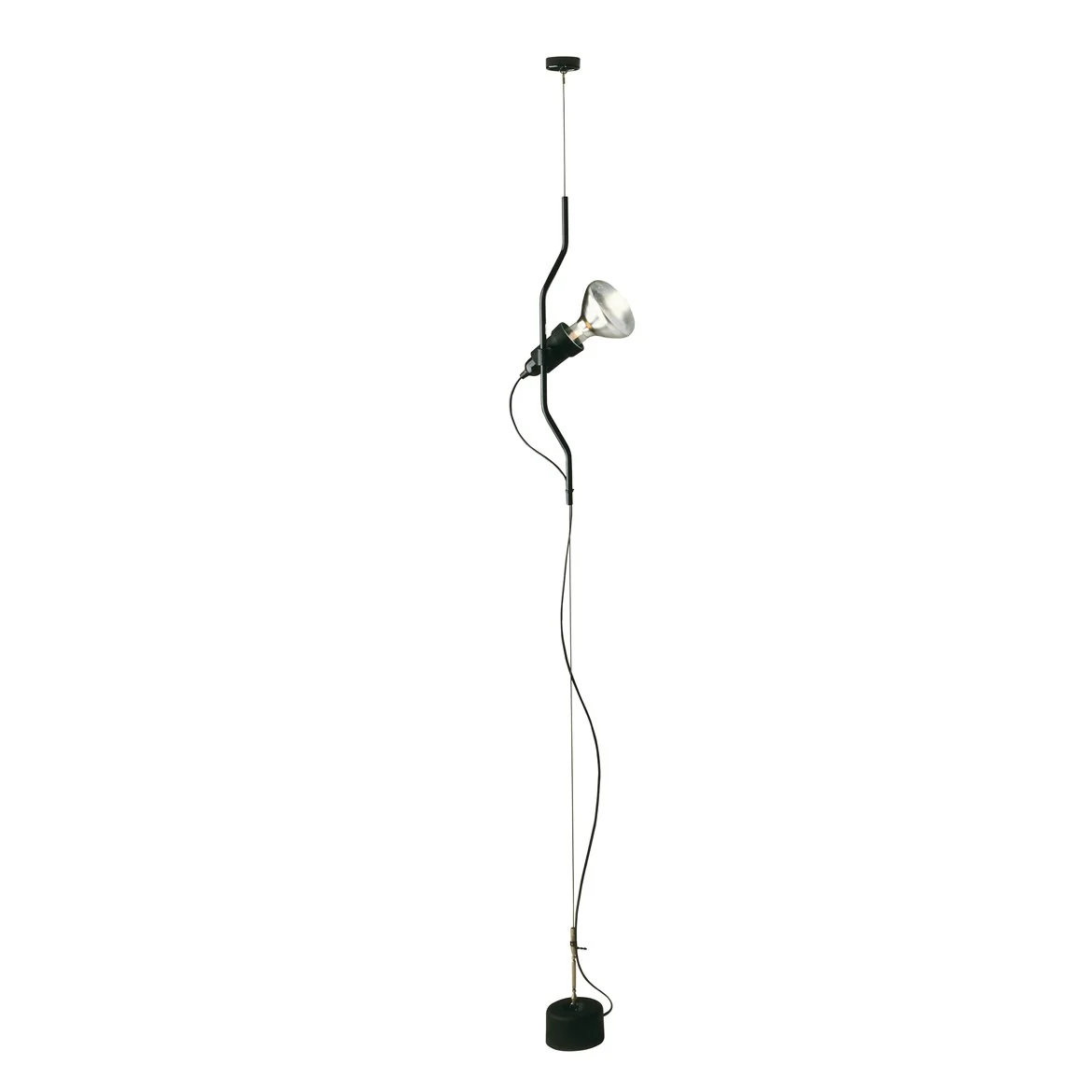 Parentesi Lamp with Dimmer - Image 6