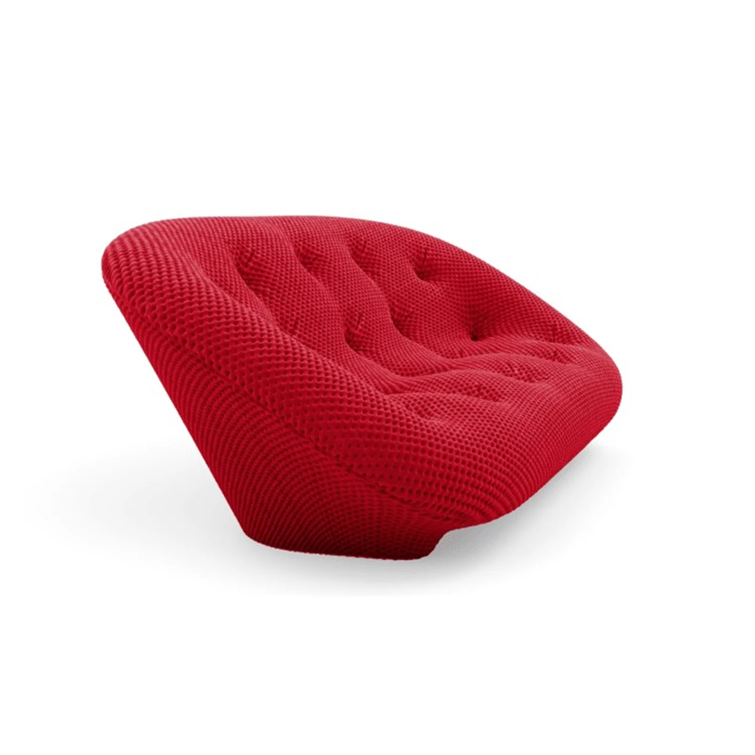 Ploum Medium High Back Sofa - Image 11