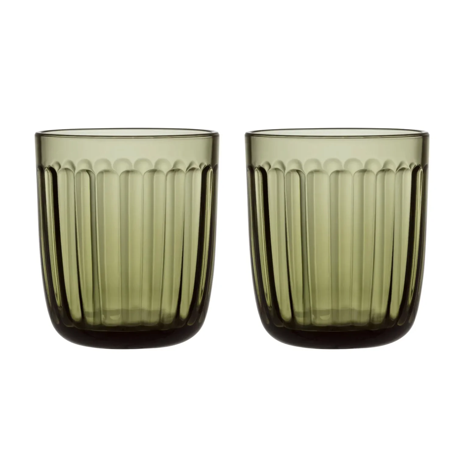 Raami Tumblers 26cl - Image 12