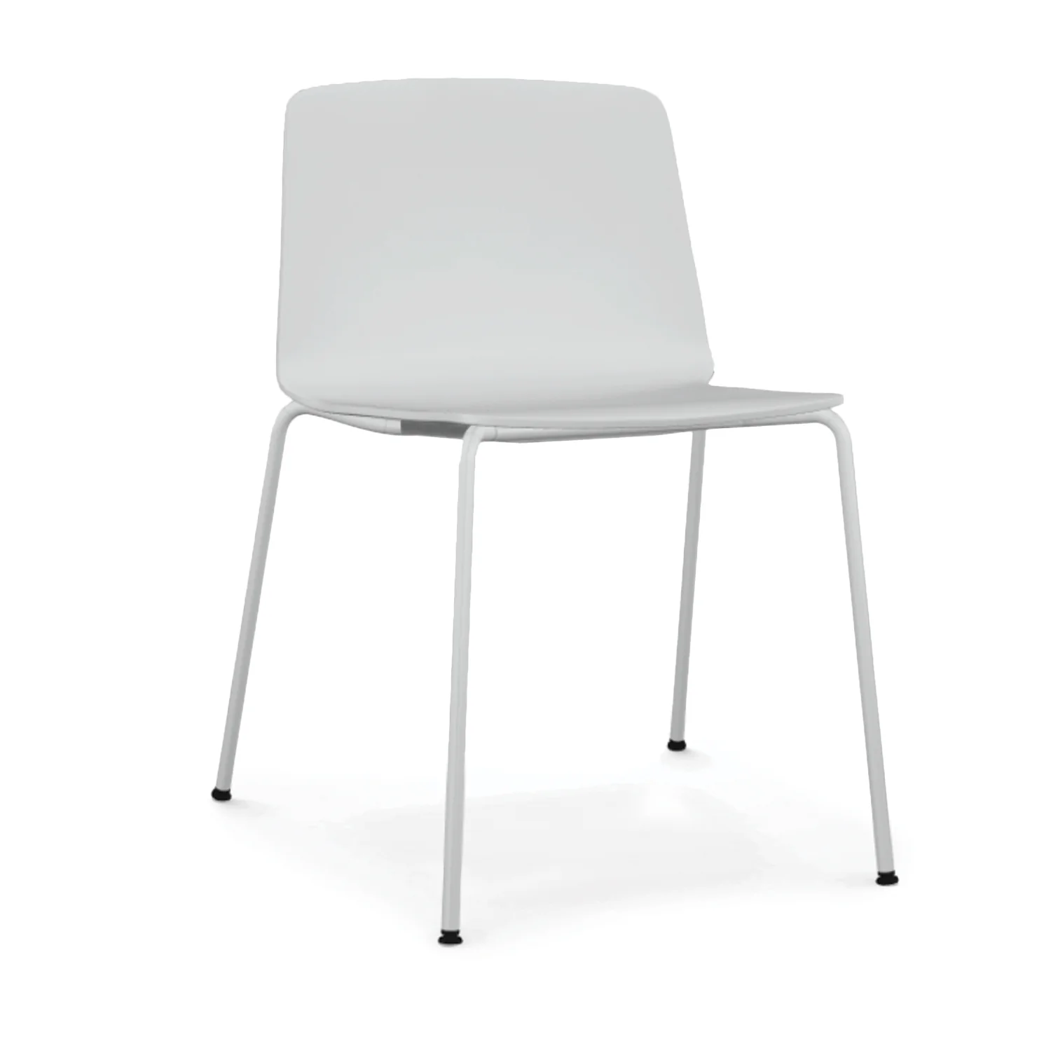 Rama Chair - Image 3