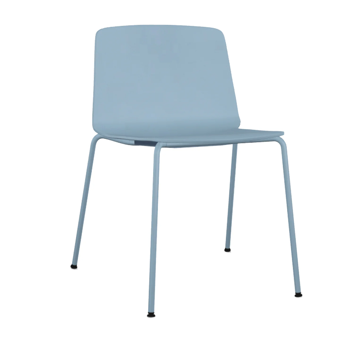Rama Chair - Image 5
