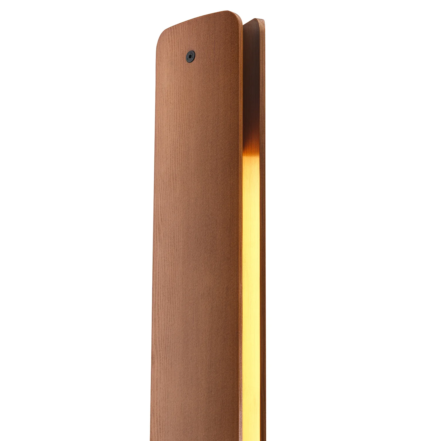 Seki-han F Floor Lamp - Image 11