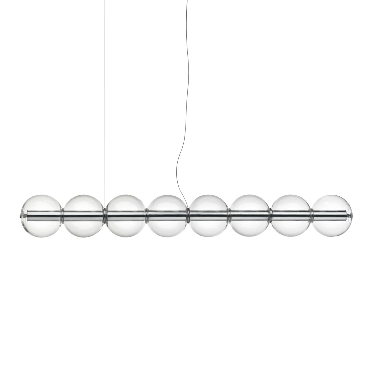 Luce Sferica Suspension Light - Image 9
